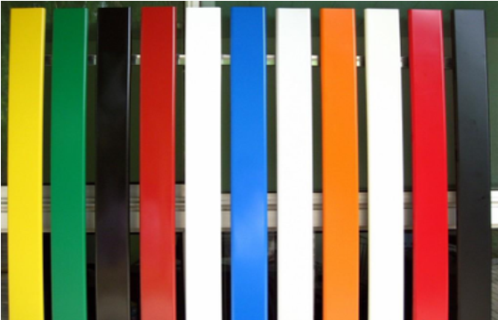 柞水扣板门头应该多久换新一次？