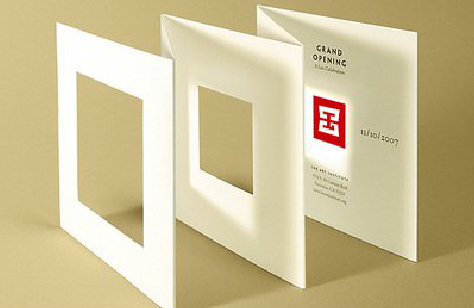 柞水如何让广告制作创意更具有真实性？